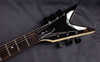 dean ml x 2.jpg